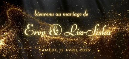 LE FILM JUSTE EN BAS